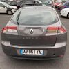 Compteur RENAULT LAGUNA 3 PHASE 1 Diesel image 6