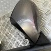 Retroviseur gauche RENAULT LAGUNA 3 PHASE 1 Diesel image 1
