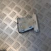 Commande chauffage RENAULT LAGUNA 3 PHASE 1 Diesel image 2