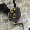 Ceinture arriere gauche PEUGEOT 307 PHASE 1 CABRIOLET Essence image 1