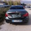 Ceinture arriere gauche PEUGEOT 307 PHASE 1 CABRIOLET Essence image 5