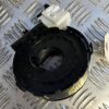 Contacteur tournant VOLKSWAGEN GOLF 6 Diesel image 1