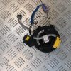 Contacteur tournant VOLKSWAGEN GOLF 6 Diesel image 2