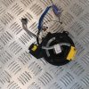 Contacteur tournant VOLKSWAGEN GOLF 6 Diesel image 3