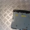 Autoradio d'origine PEUGEOT 307 PHASE 2 BREAK Diesel image 2