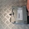 Autoradio d'origine PEUGEOT 307 PHASE 2 BREAK Diesel image 3