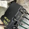 Bloc ABS (freins anti-blocage) RENAULT CLIO 3 PHASE 1 Diesel image 1