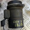 Debitmetre RENAULT CLIO 3 PHASE 1 Diesel image 1