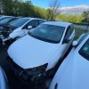 Boite de vitesses VOLKSWAGEN POLO 5 PHASE 1 Diesel image 3