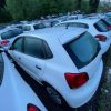Boite de vitesses VOLKSWAGEN POLO 5 PHASE 1 Diesel image 4