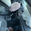 Boite de vitesses VOLKSWAGEN POLO 5 PHASE 1 Diesel image 5