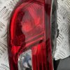 Feu arriere principal gauche (feux) RENAULT CLIO 4 PHASE 1 Essence image 1
