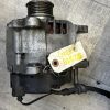 Alternateur VOLKSWAGEN GOLF 6 Diesel image 1