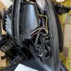 Retroviseur gauche SKODA FABIA 3 PHASE 1 Diesel image 2