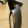 Retroviseur droit SEAT IBIZA 3 PHASE 1 Diesel image 1