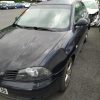 Retroviseur droit SEAT IBIZA 3 PHASE 1 Diesel image 4