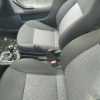 Retroviseur droit SEAT IBIZA 3 PHASE 1 Diesel image 5
