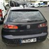 Retroviseur droit SEAT IBIZA 3 PHASE 1 Diesel image 6