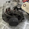 Alternateur PEUGEOT 207 PHASE 1 Diesel image 1