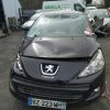 Alternateur PEUGEOT 207 PHASE 1 Diesel image 2