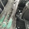 Alternateur PEUGEOT 207 PHASE 1 Diesel image 4