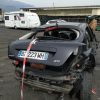Alternateur PEUGEOT 207 PHASE 1 Diesel image 5