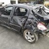 Alternateur PEUGEOT 207 PHASE 1 Diesel image 6