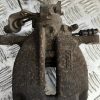 Etrier arriere droit (freinage) CITROEN JUMPY 2 Diesel image 1
