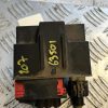 Pompe lave glace avant SEAT IBIZA 3 PHASE 1 Diesel image 1