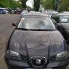 Pompe lave glace avant SEAT IBIZA 3 PHASE 1 Diesel image 3