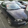 Pompe lave glace avant SEAT IBIZA 3 PHASE 1 Diesel image 4