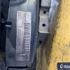 Moteur VOLKSWAGEN GOLF 6 Diesel image 2