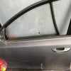 Porte avant gauche VOLKSWAGEN GOLF 6 Diesel image 1