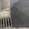 Porte avant gauche VOLKSWAGEN GOLF 6 Diesel image 2