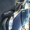 Porte avant gauche RENAULT MEGANE 2 PHASE 2 BREAK Diesel image 5