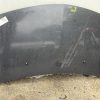 Capot RENAULT CLIO 3 PHASE 1 Diesel image 1