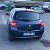 Capot RENAULT CLIO 3 PHASE 1 Diesel image 3