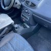 Capot RENAULT CLIO 3 PHASE 1 Diesel image 5