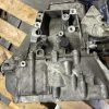 Boite de vitesses PEUGEOT 207 PHASE 1 Diesel image 1
