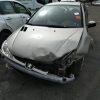 Boite de vitesses PEUGEOT 206 PHASE 1 Essence image 2
