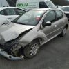 Boite de vitesses PEUGEOT 206 PHASE 1 Essence image 3