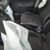 Boite de vitesses PEUGEOT 206 PHASE 1 Essence image 4