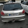 Boite de vitesses PEUGEOT 206 PHASE 1 Essence image 5