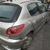 Boite de vitesses PEUGEOT 206 PHASE 1 Essence image 6