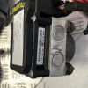 Bloc ABS (freins anti-blocage) DACIA SANDERO 1 Diesel image 1