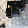 Bloc ABS (freins anti-blocage) DACIA SANDERO 1 Diesel image 2