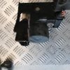 Bloc ABS (freins anti-blocage) DACIA SANDERO 1 Diesel image 3