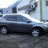 Debitmetre NISSAN MURANO 1 Essence image 3