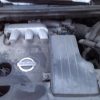 Debitmetre NISSAN MURANO 1 Essence image 7