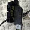 Serrure avant droit PEUGEOT 207 PHASE 1 Diesel image 1